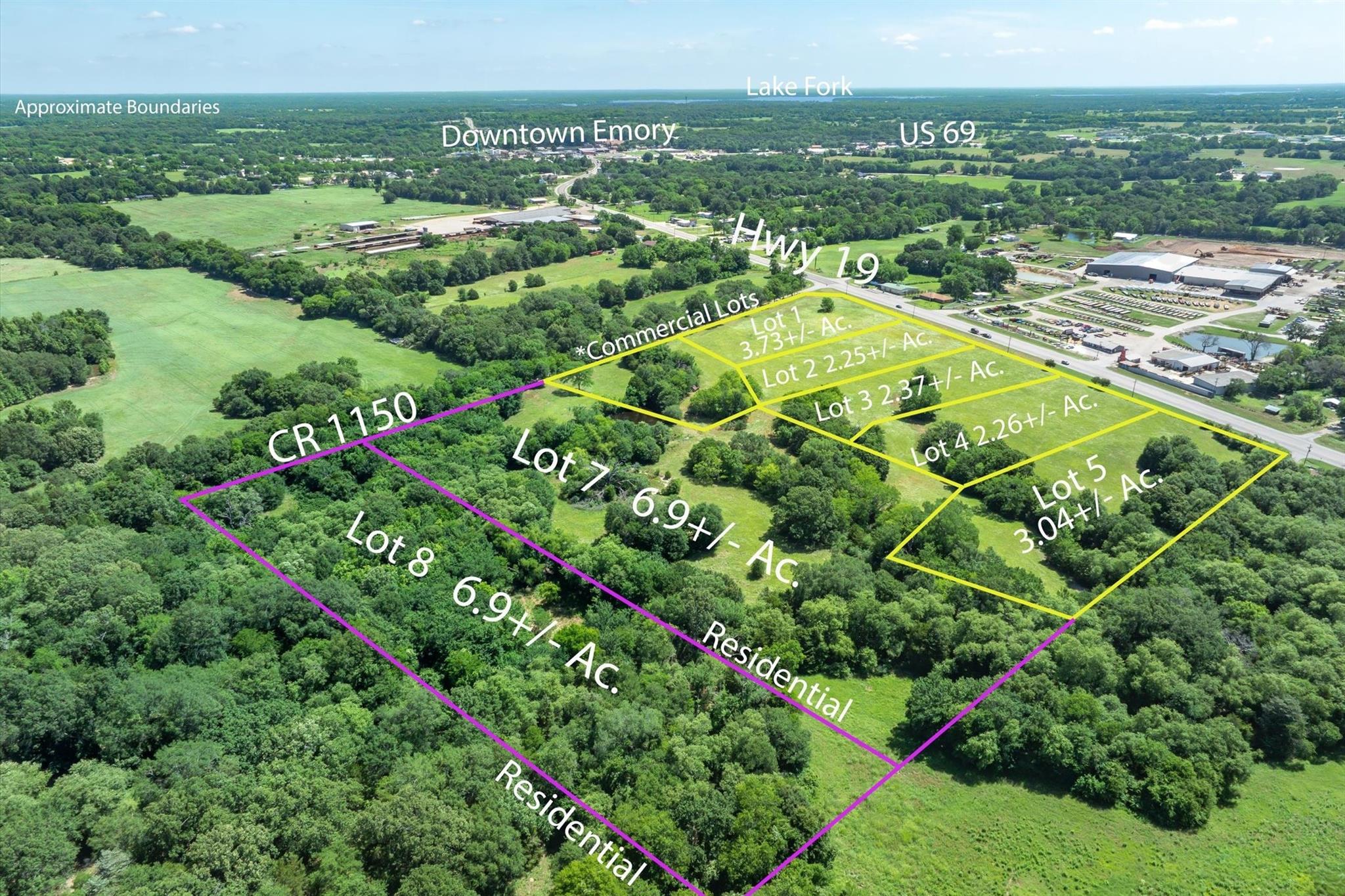 main property photo 2