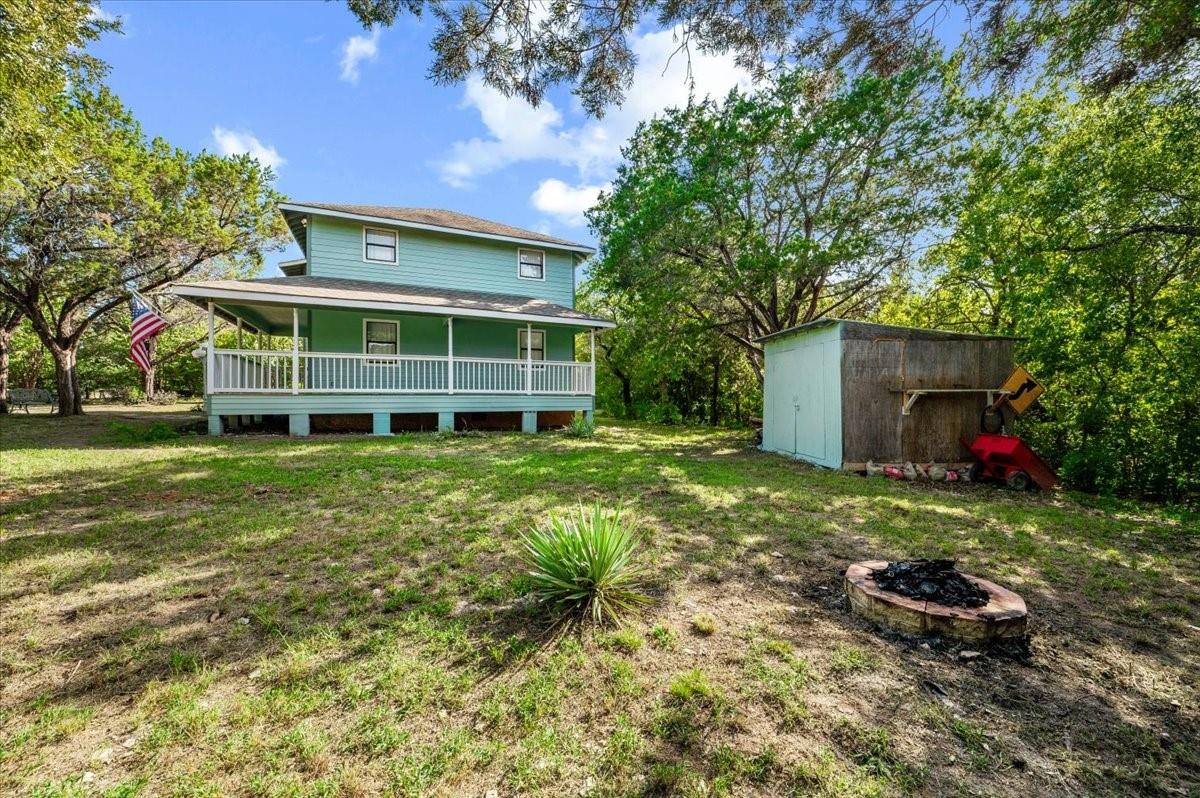 main property photo 32