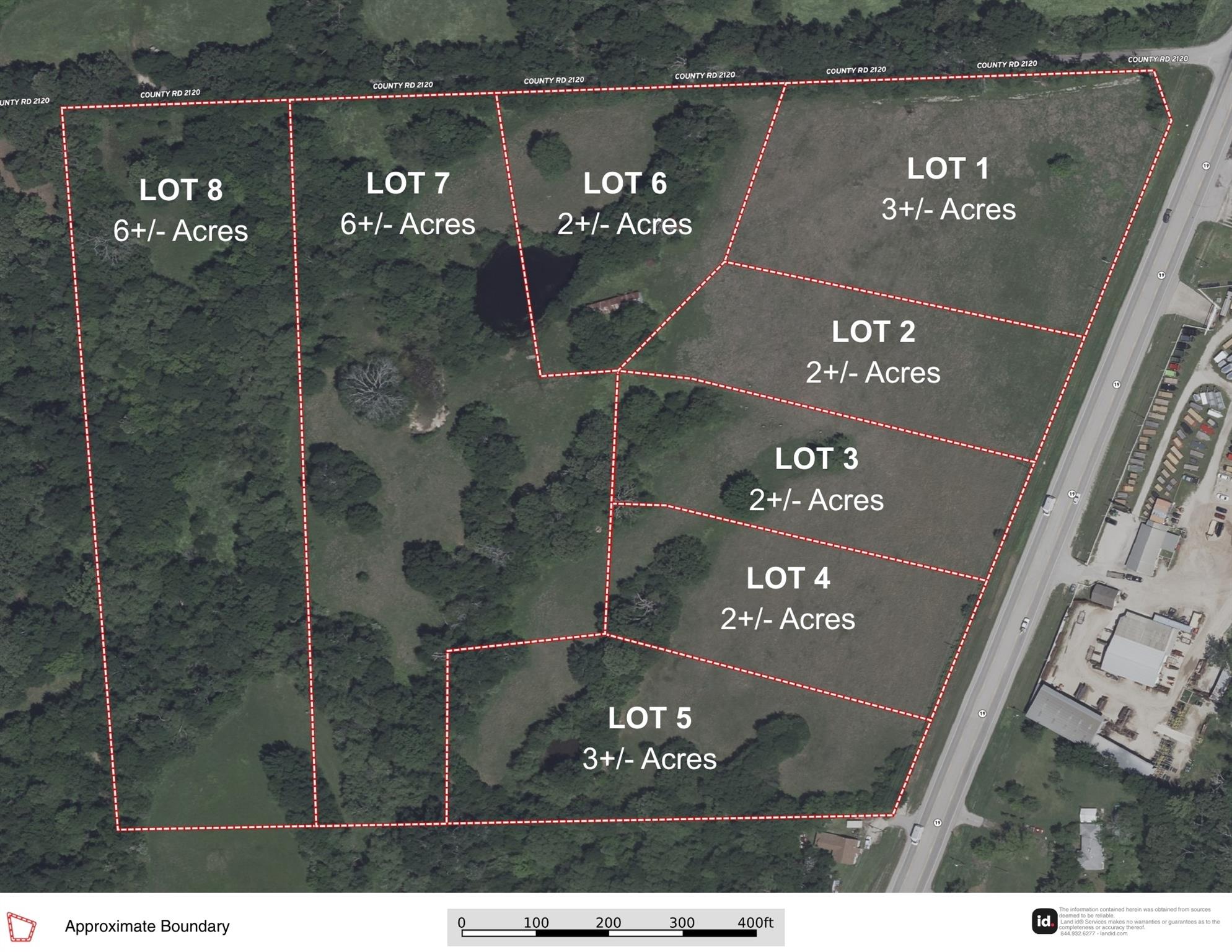 main property photo 17