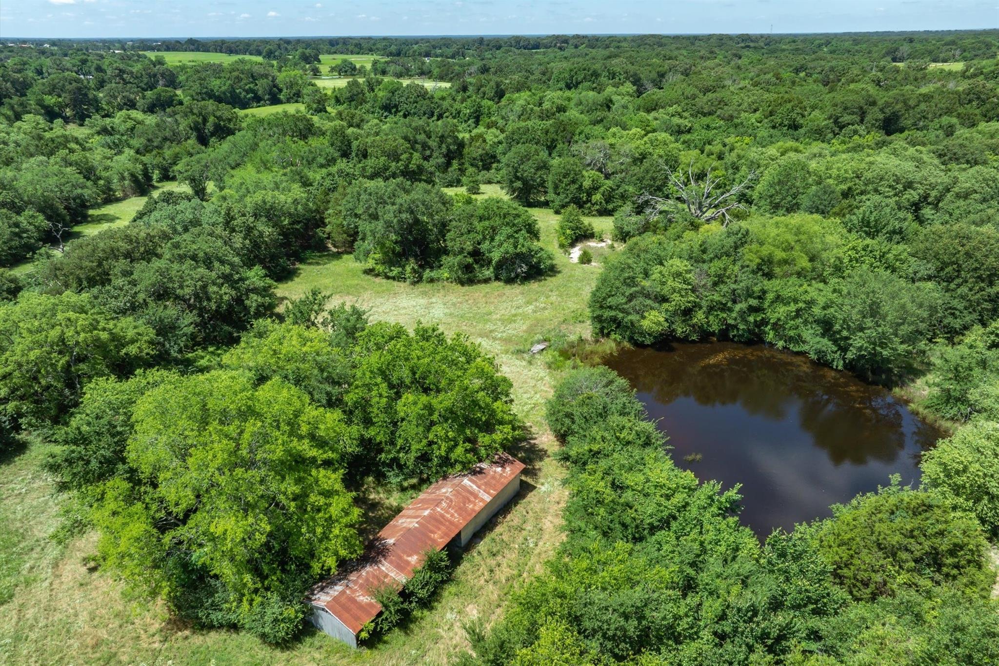main property photo 8