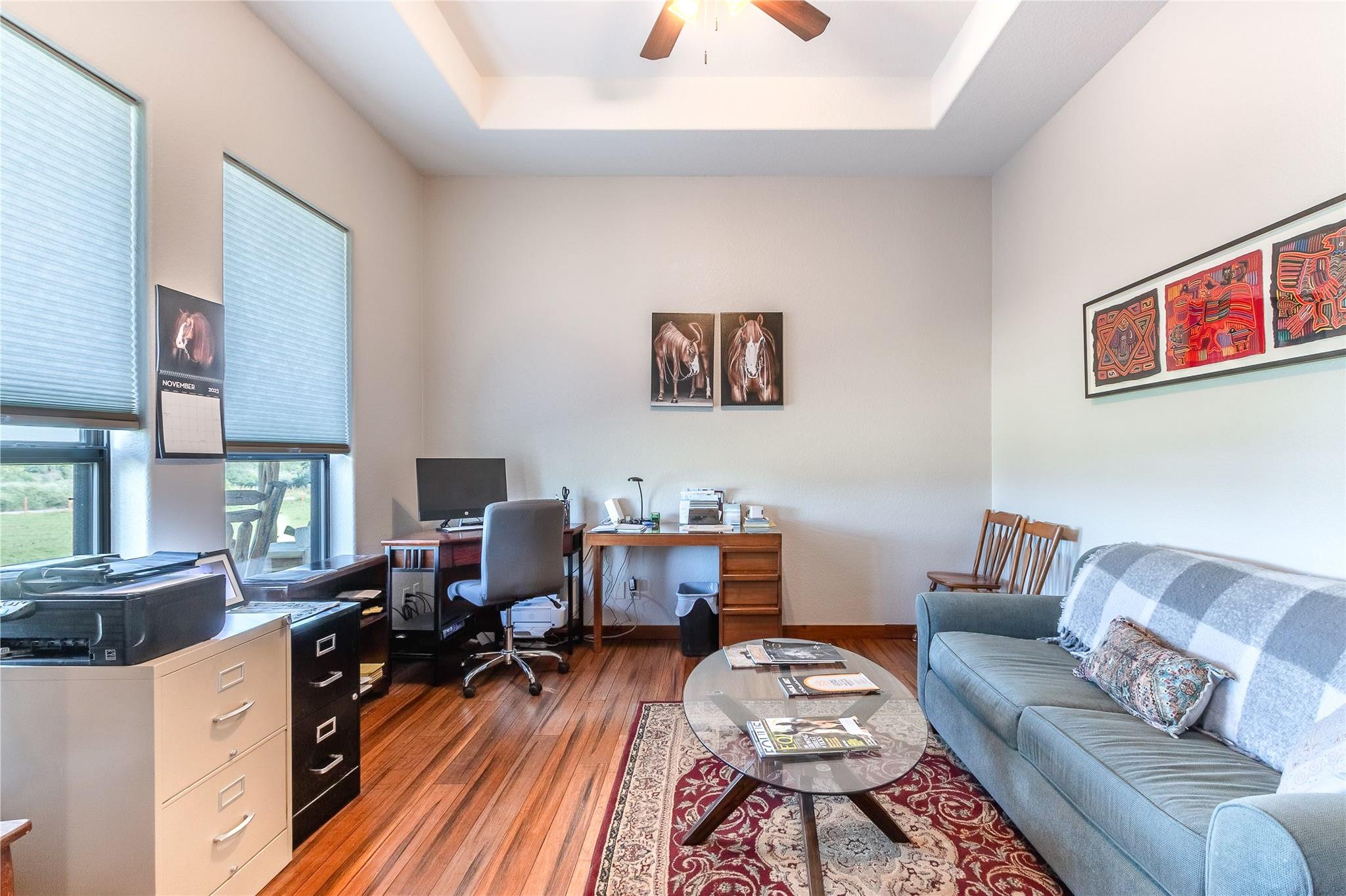 main property photo 15