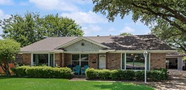 image of property with 3 Bed | 2 Bath | 1,594 Sqft