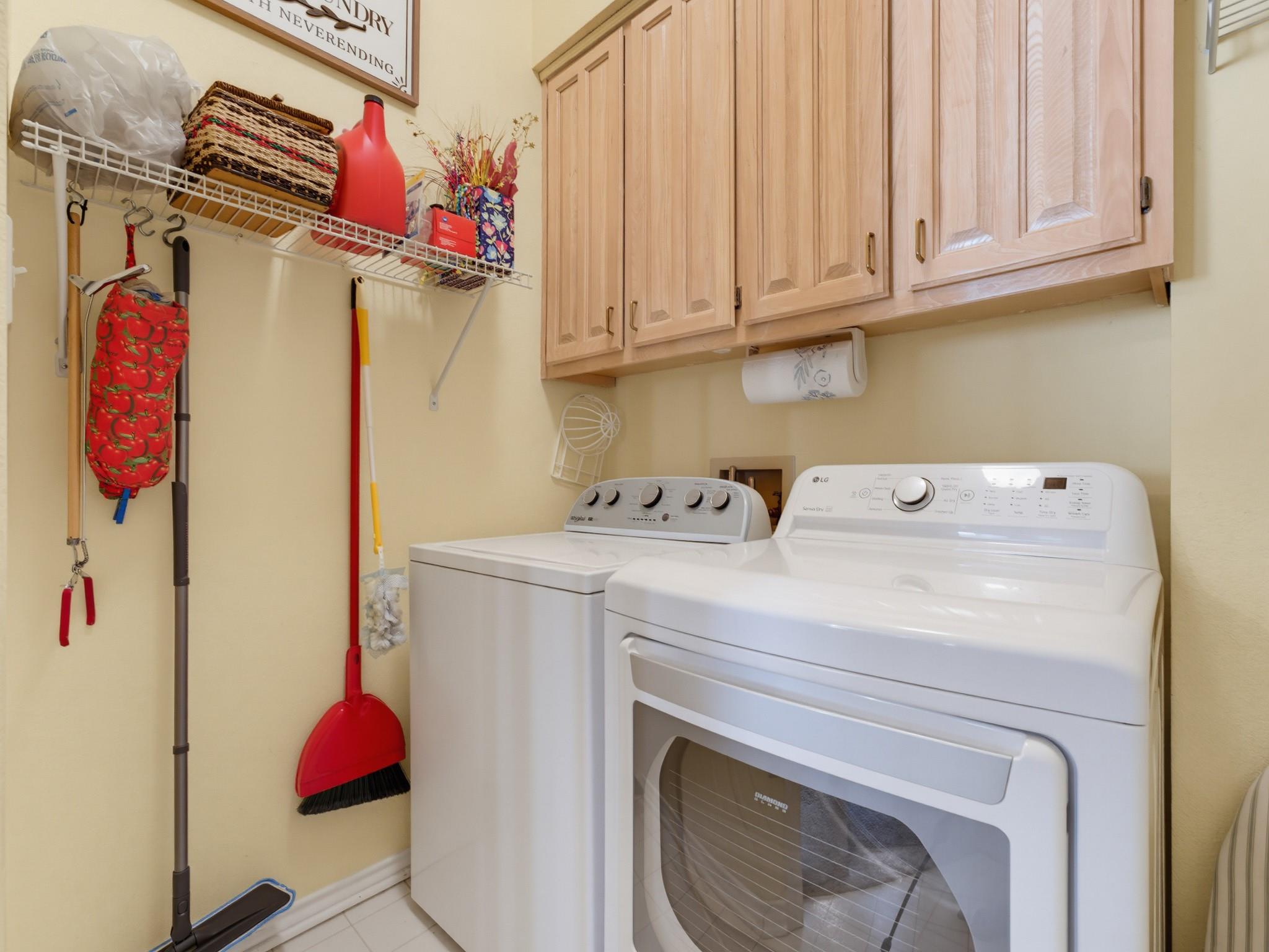 main property photo 16