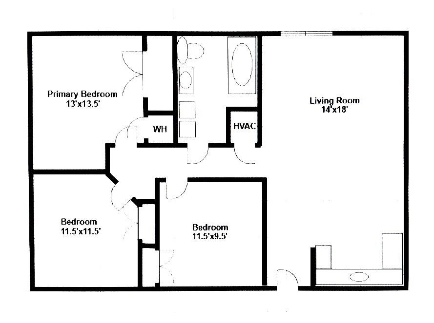 main property photo 13