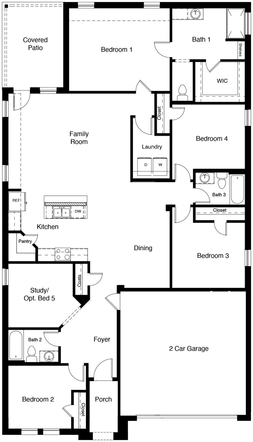 main property photo 38