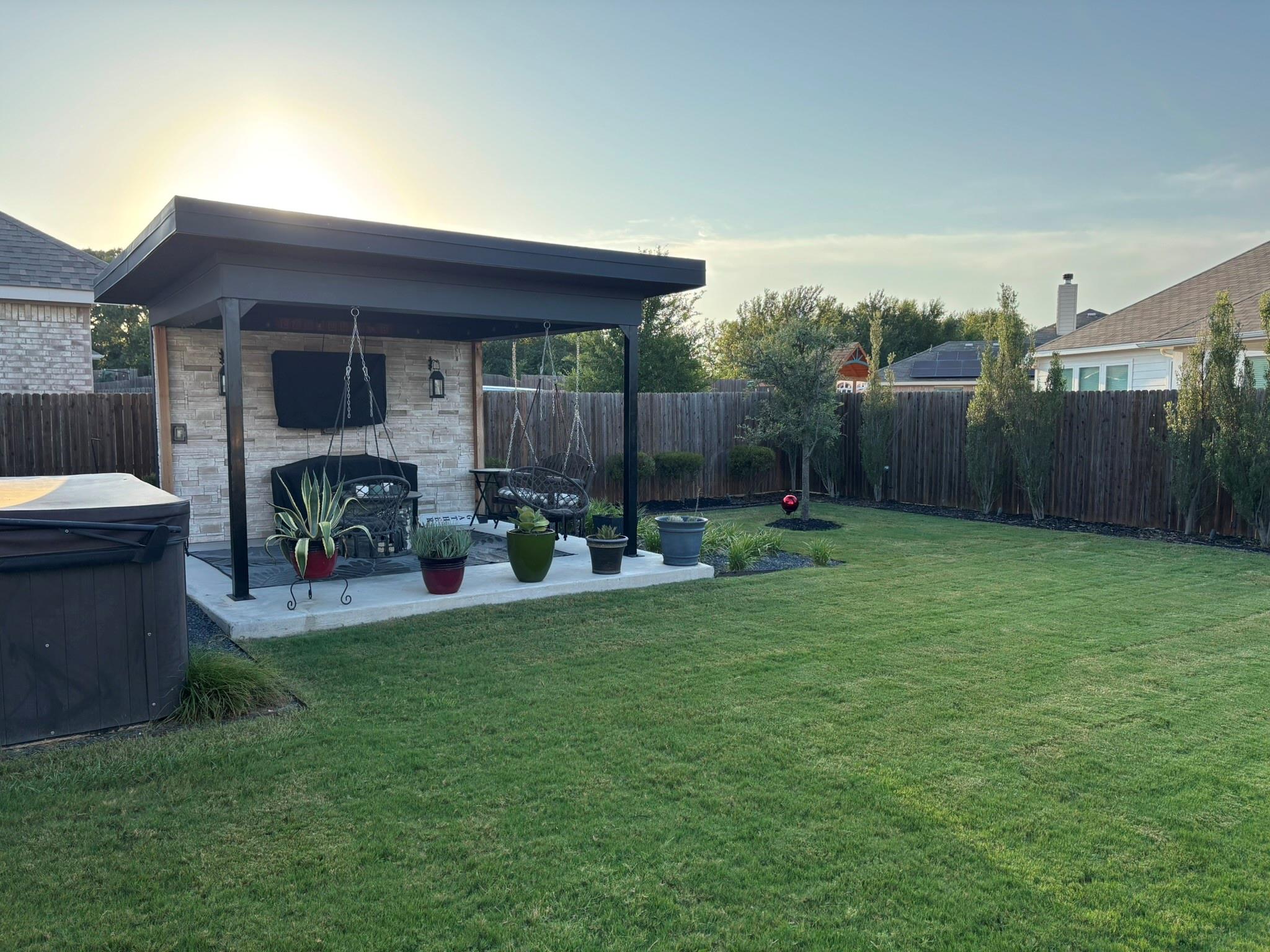 main property photo 2