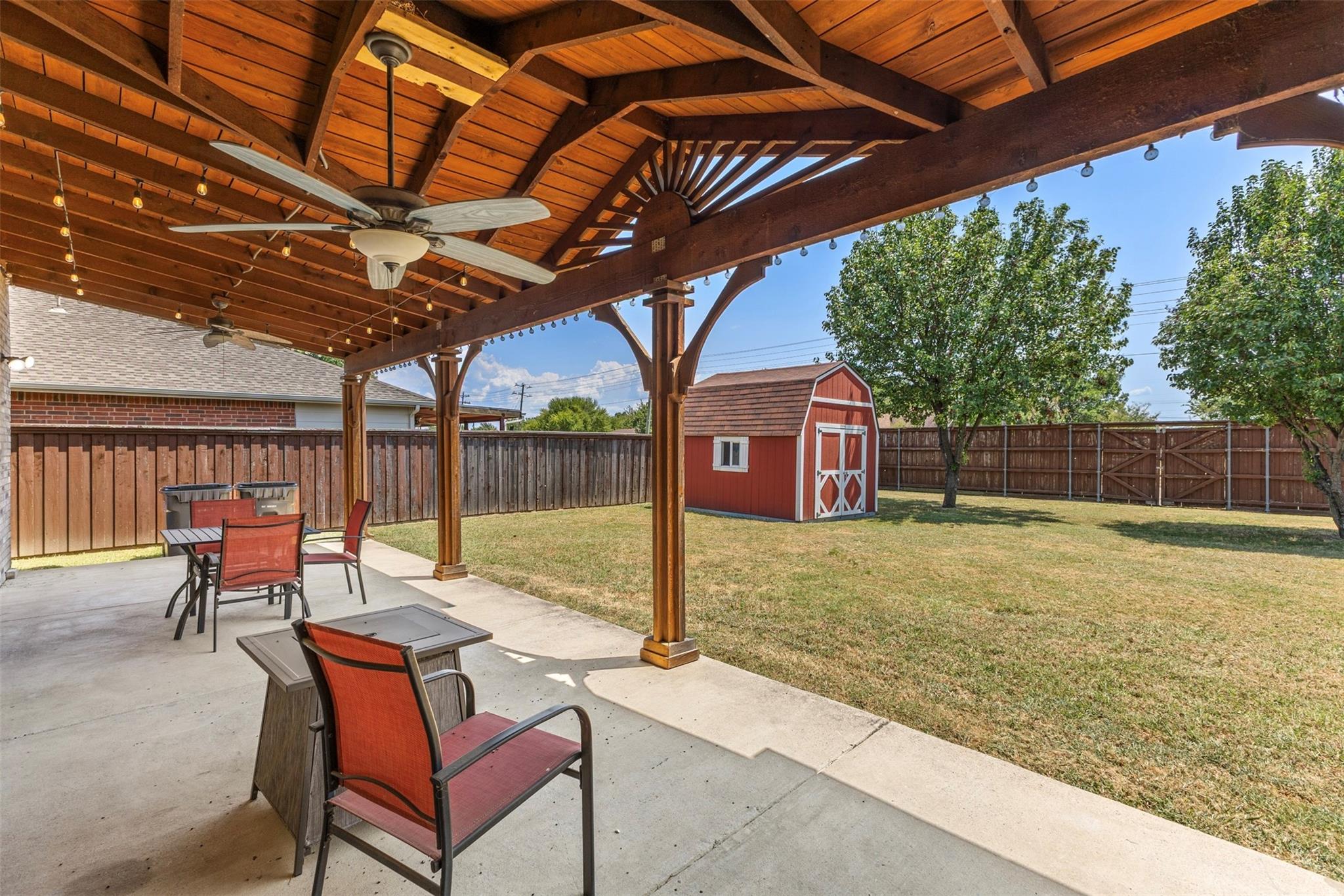 main property photo 26