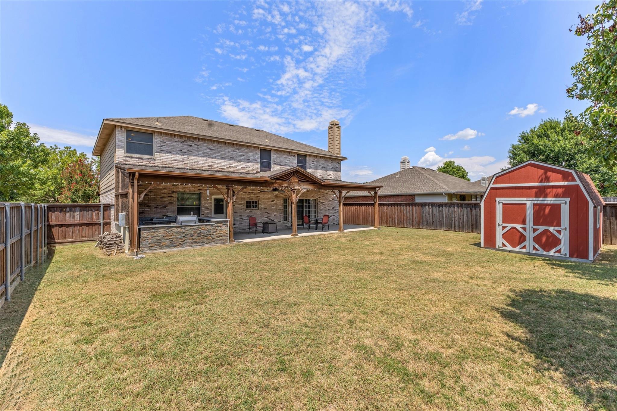 main property photo 31