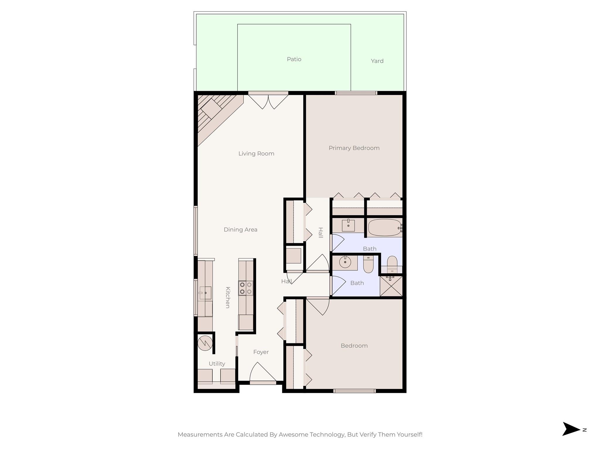 main property photo 6