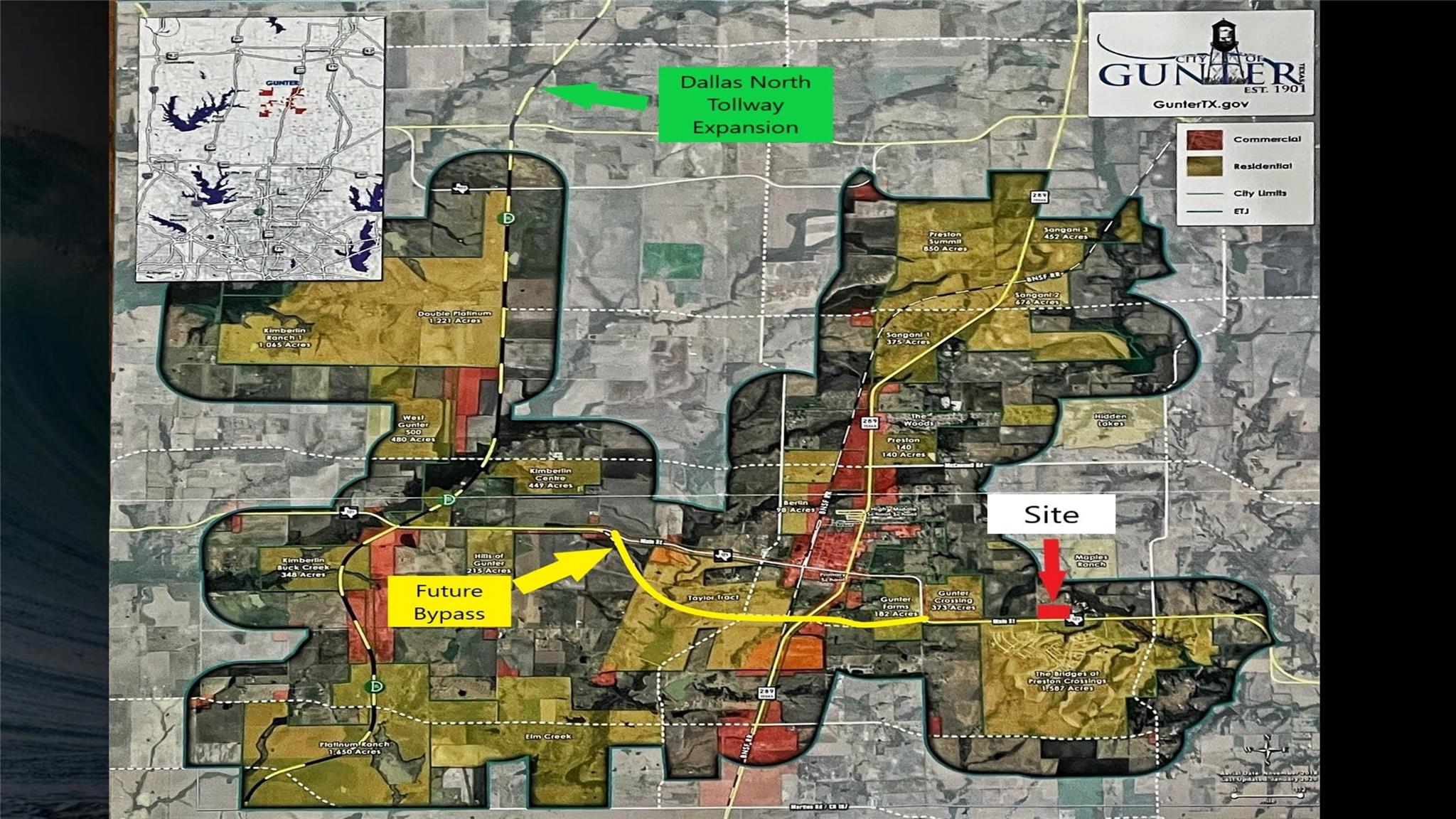 main property photo 0
