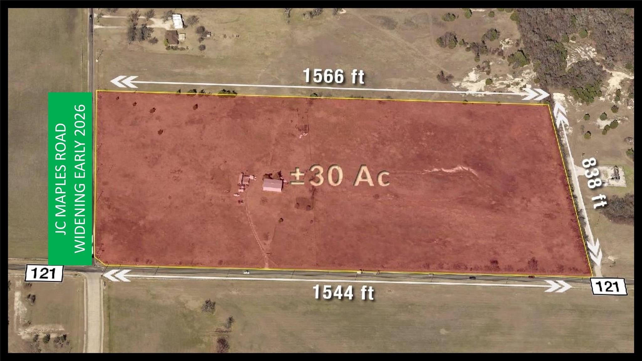 main property photo 4