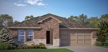 image of property with 5 Bed | 3 Bath | 2,089 Sqft