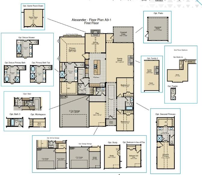 main property photo 8