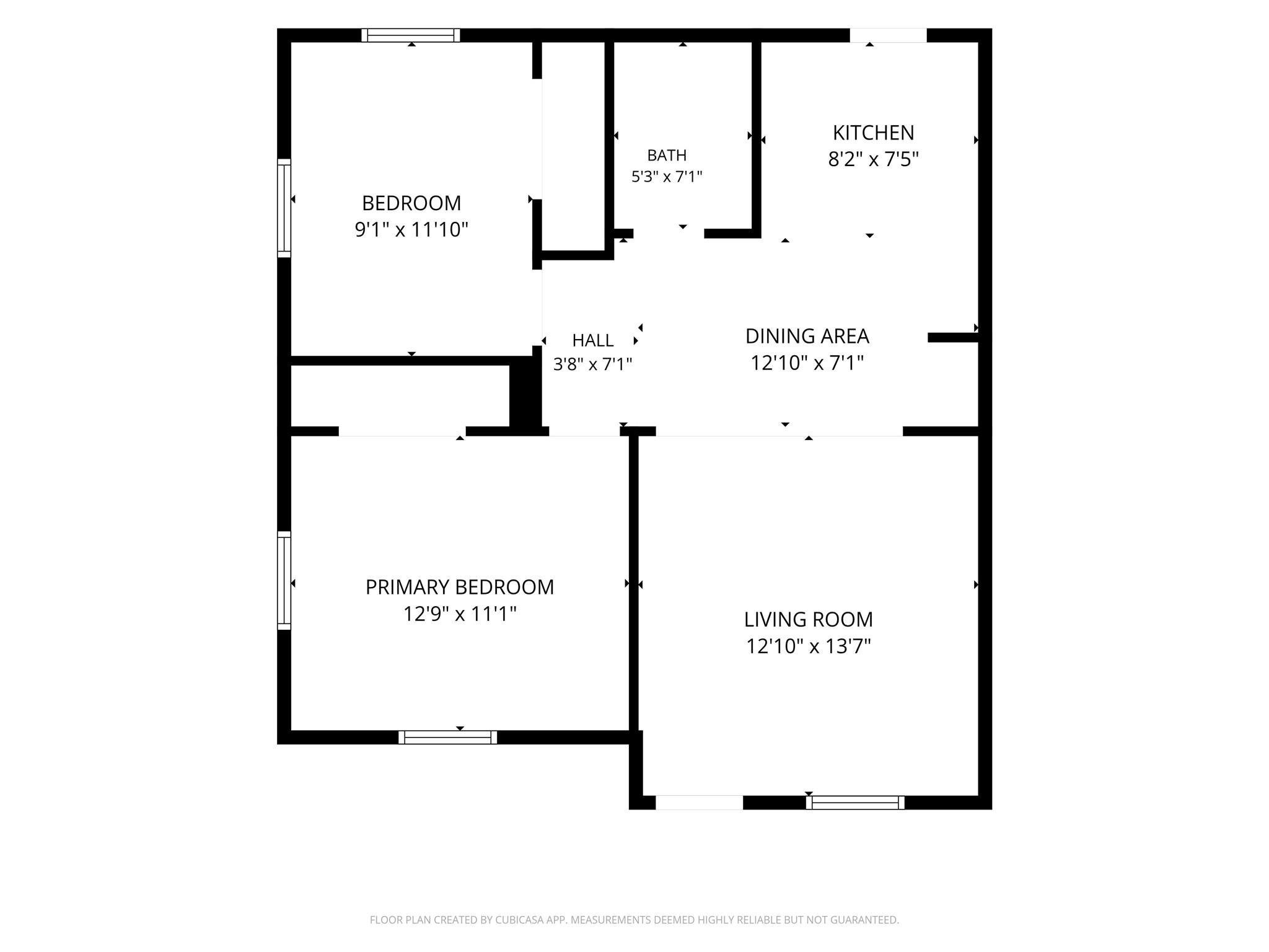 main property photo 12