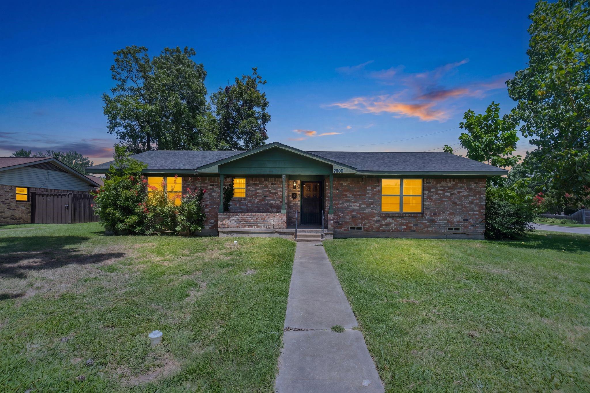 main property photo 1
