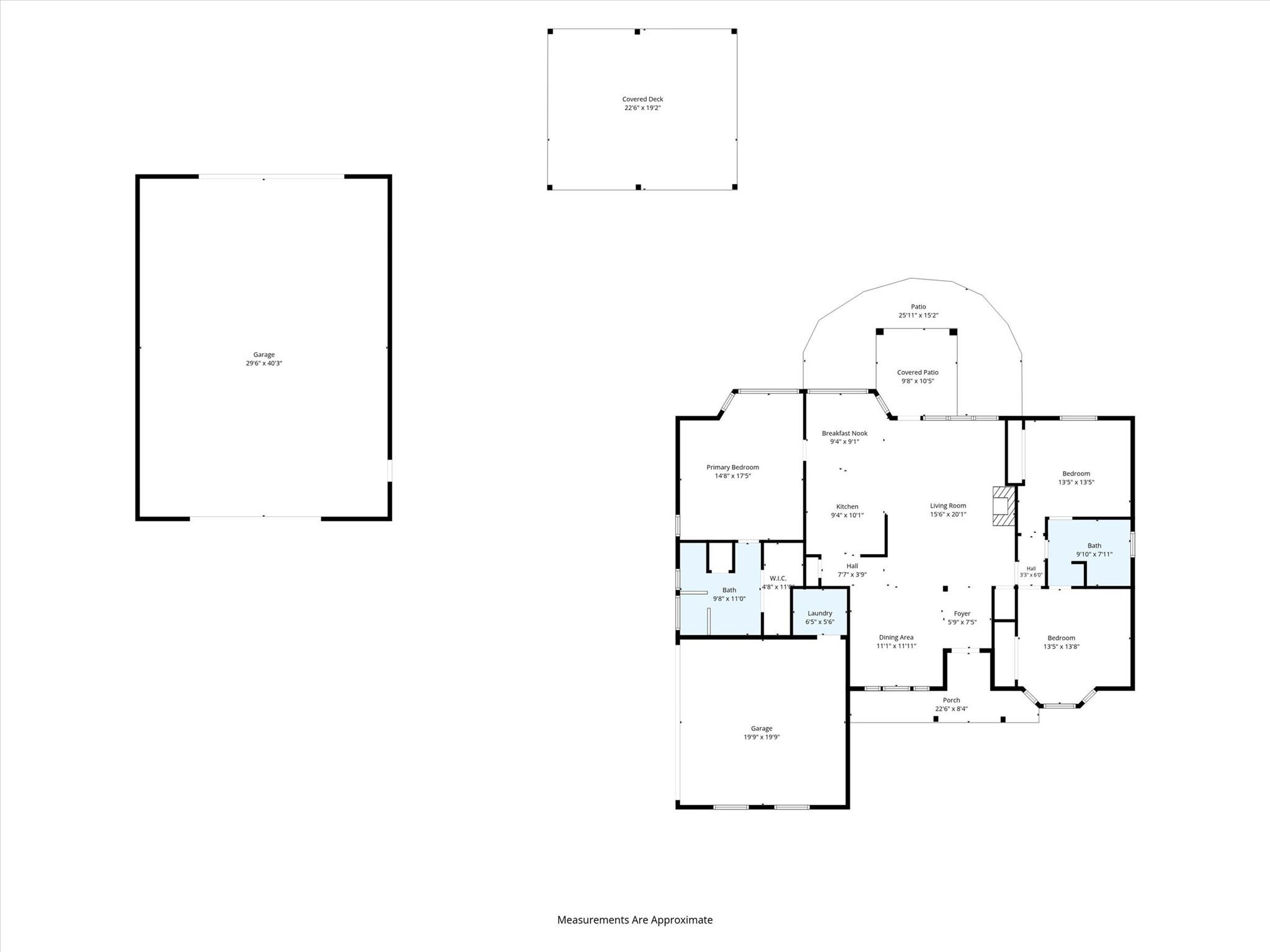 main property photo 36