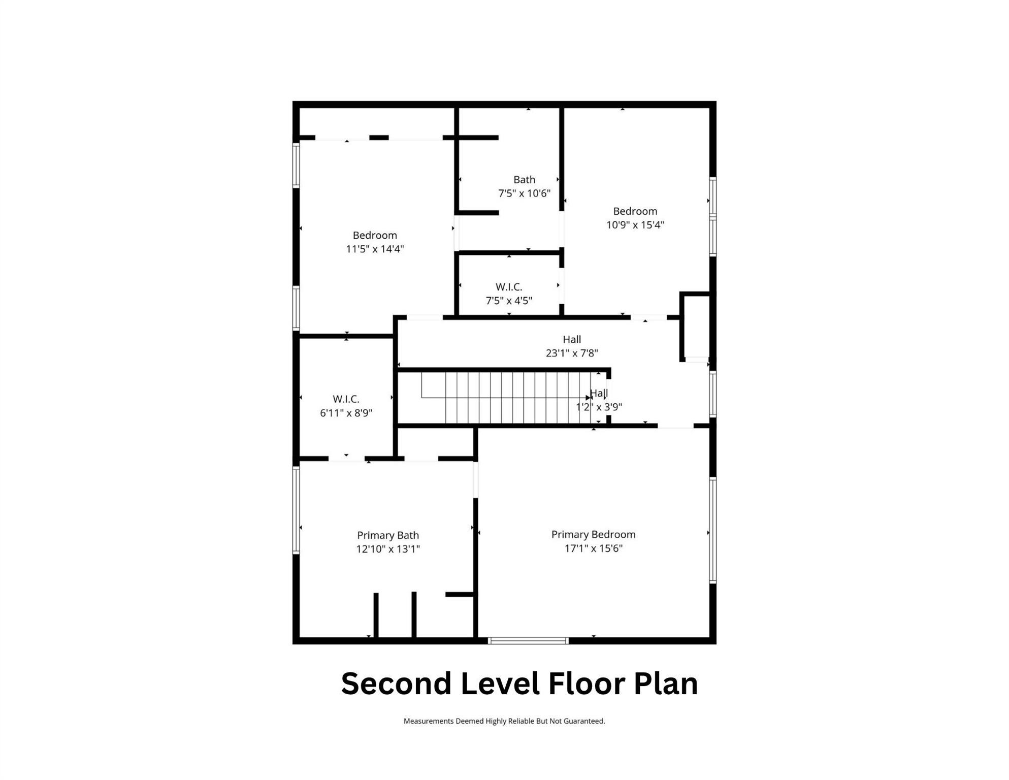 main property photo 5