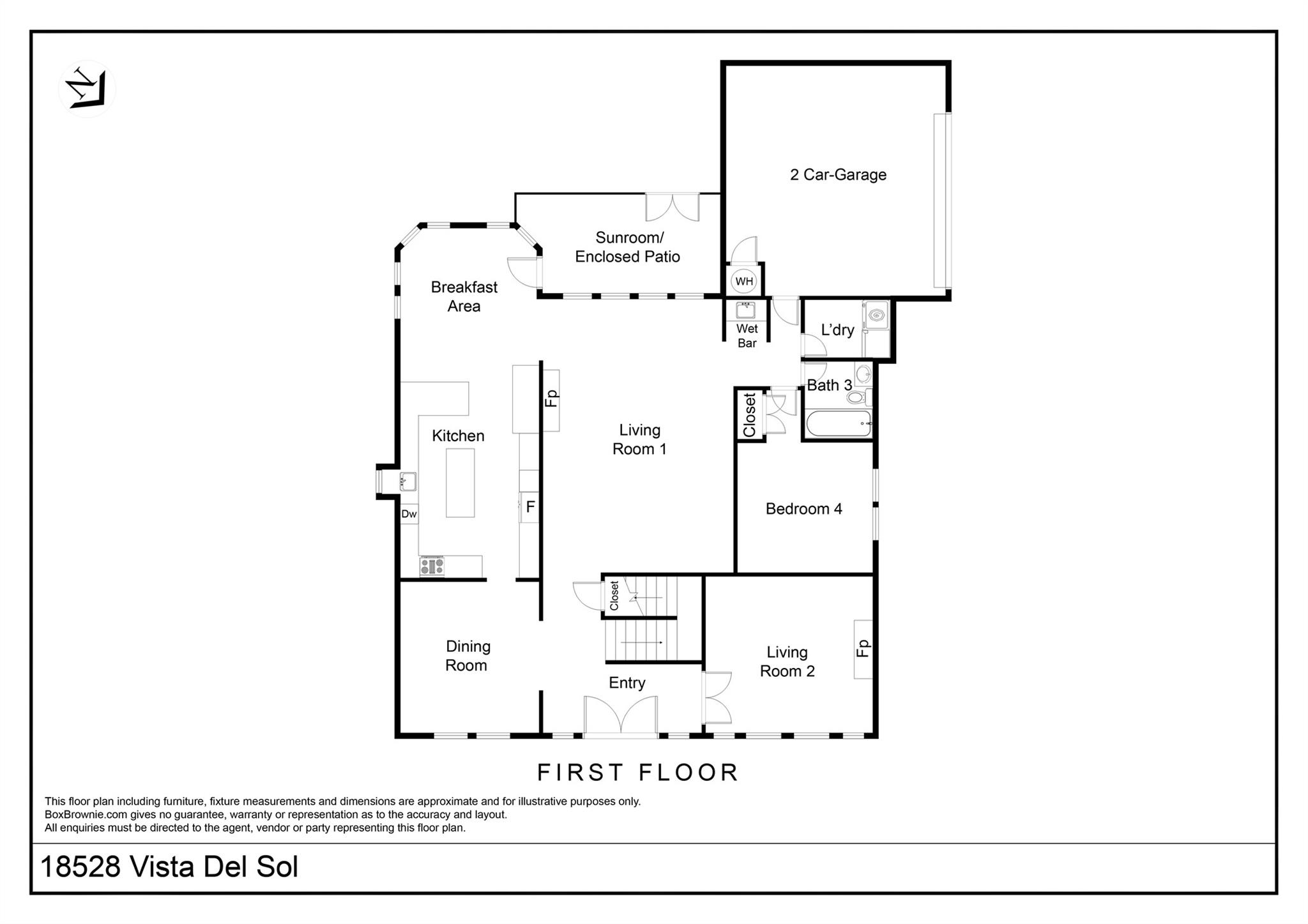 main property photo 38