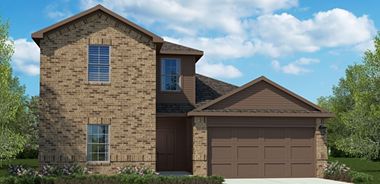 image of property with 4 Bed | 3 Bath | 2,217 Sqft