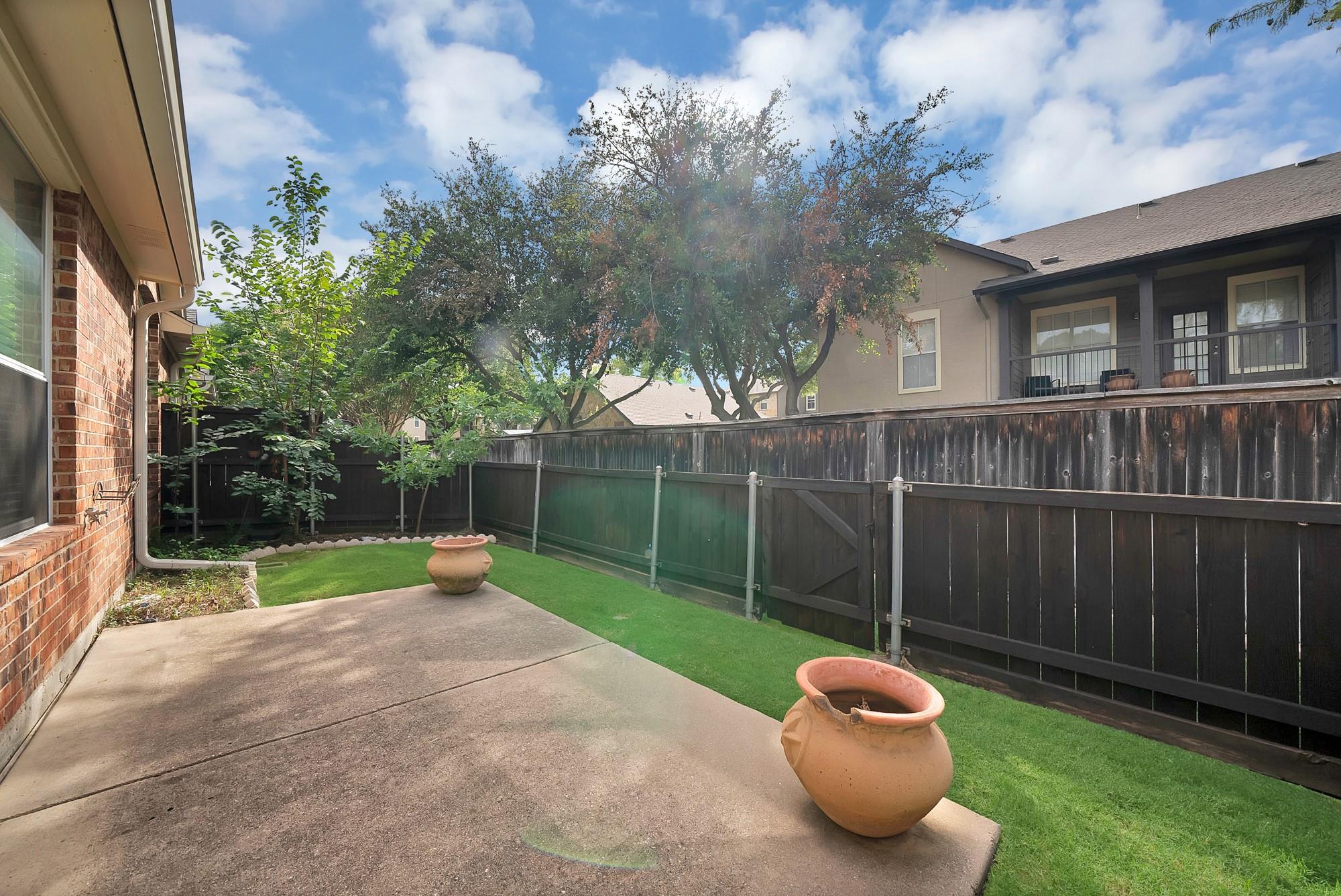 main property photo 31