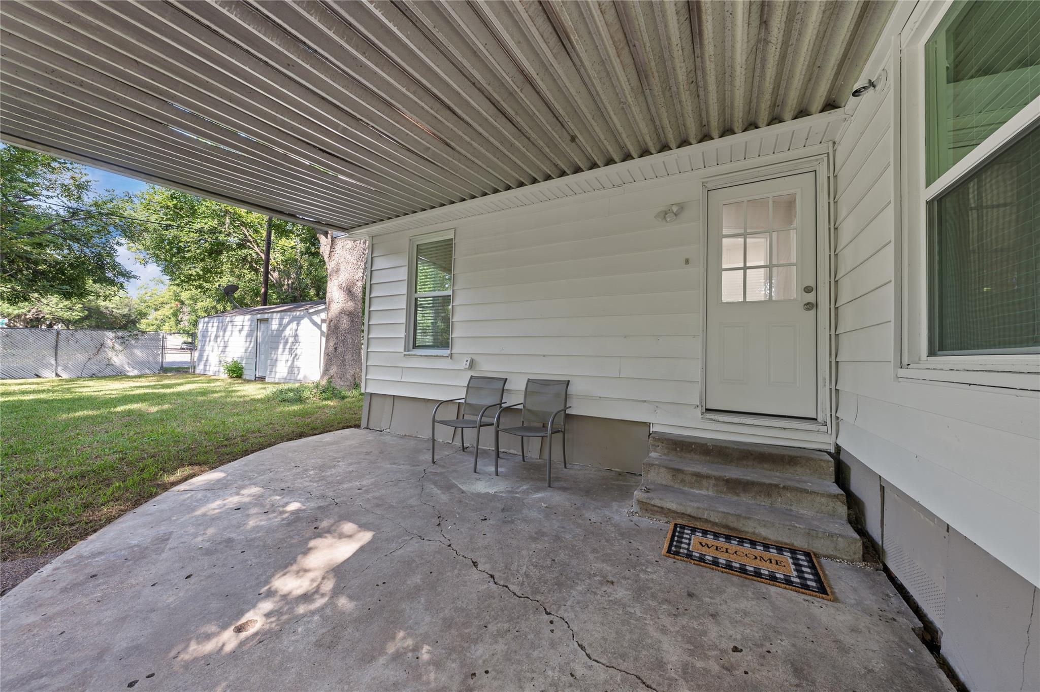 main property photo 26