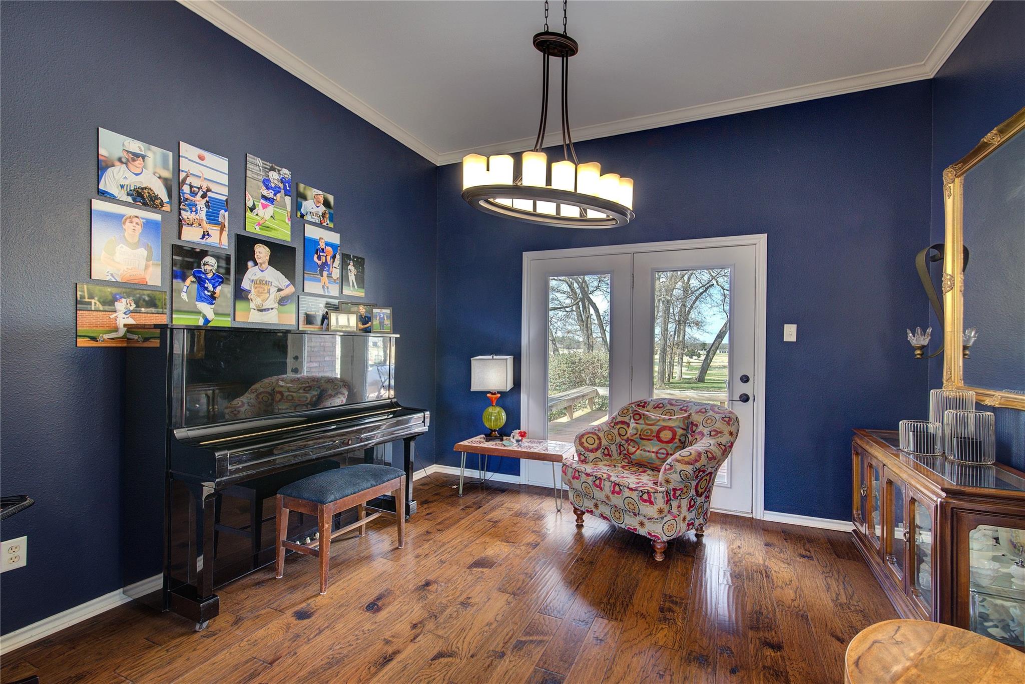 main property photo 18