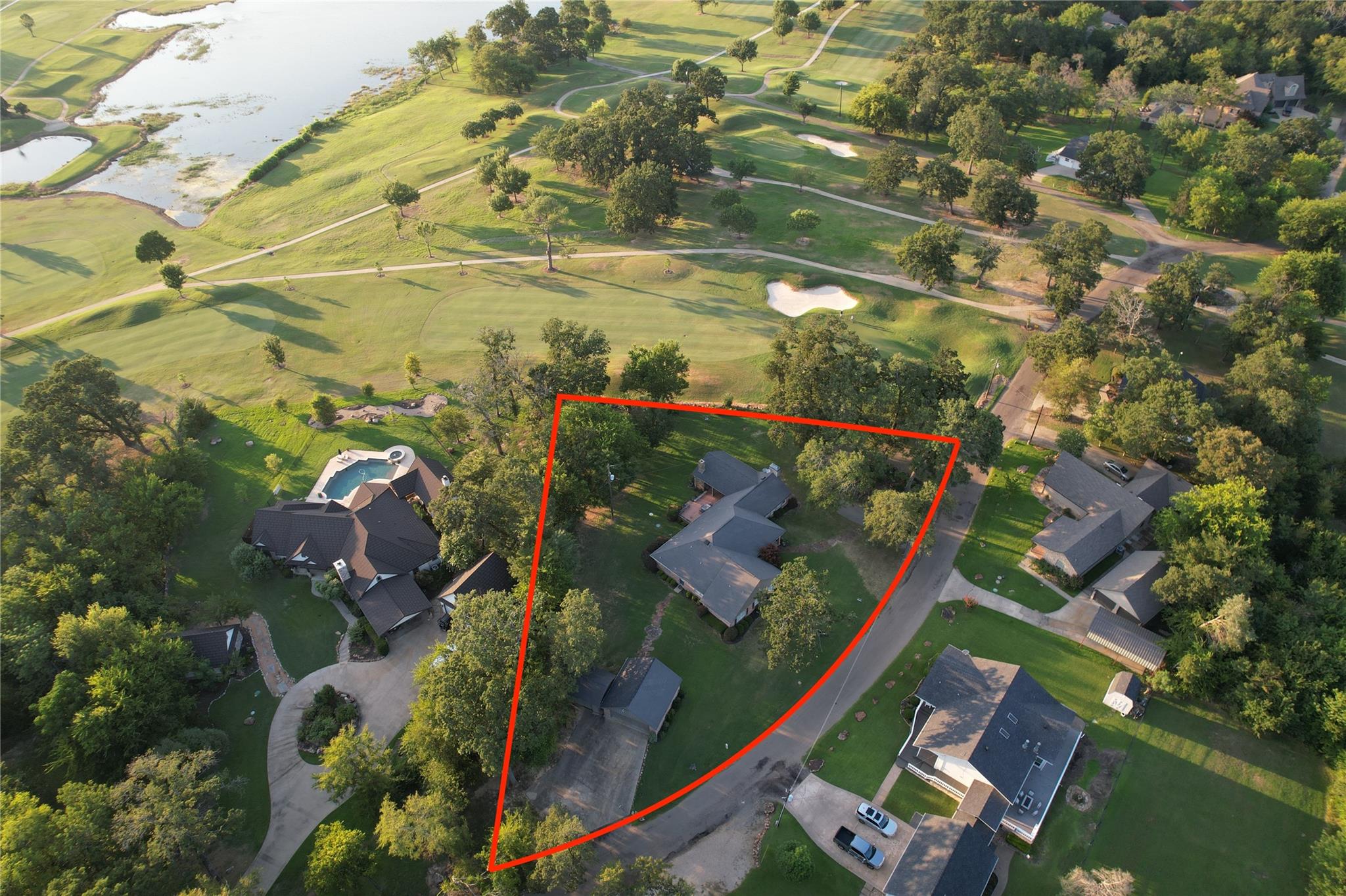 main property photo 5