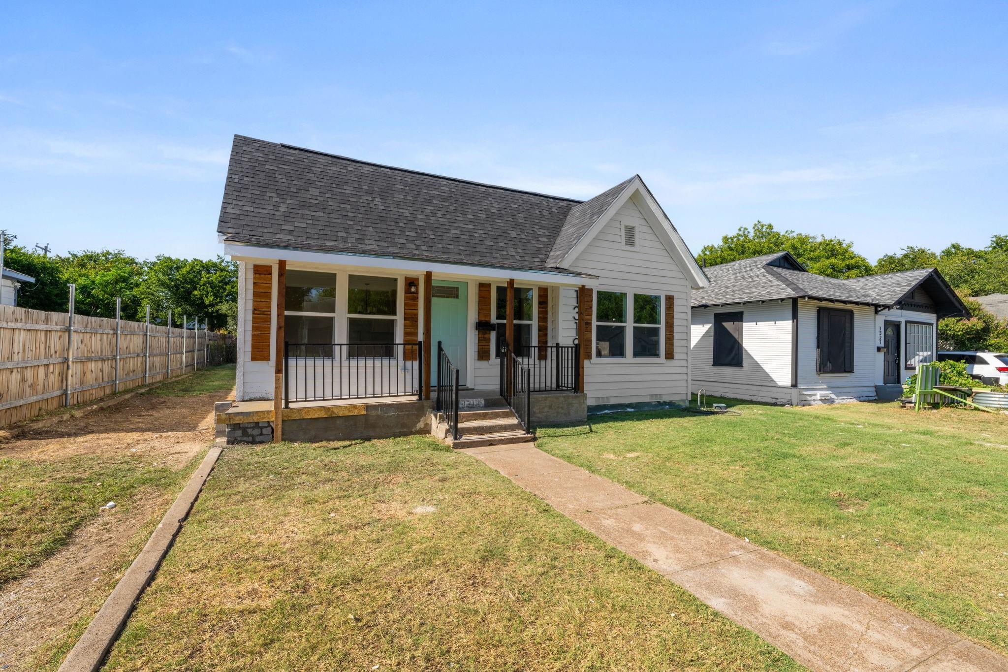 main property photo 21