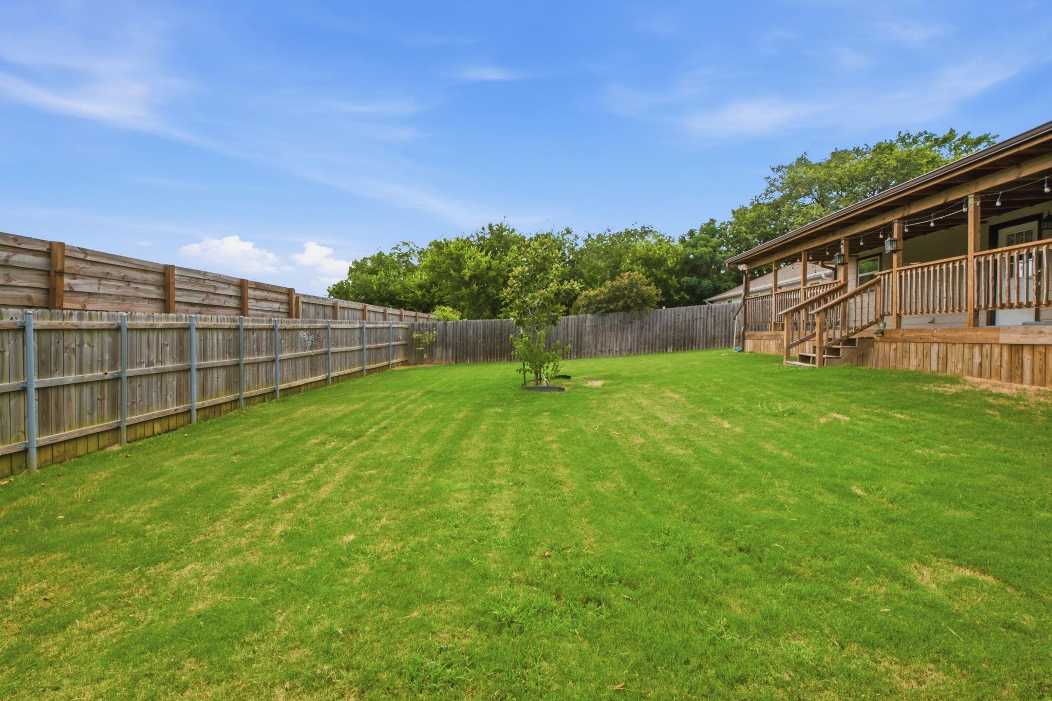 main property photo 15