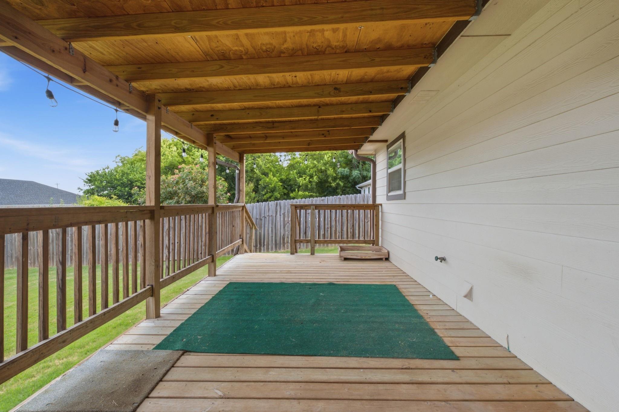main property photo 35
