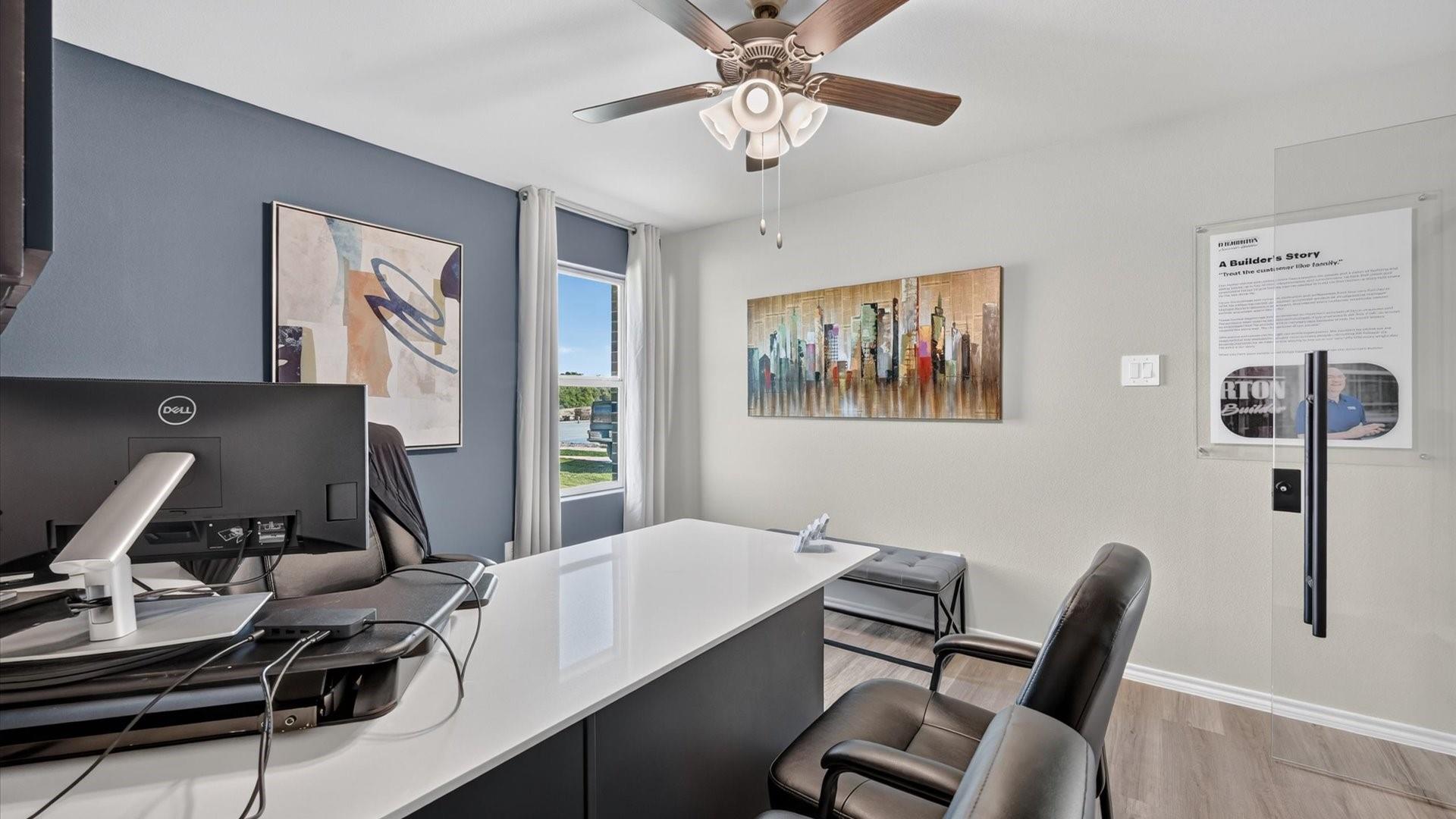 main property photo 25
