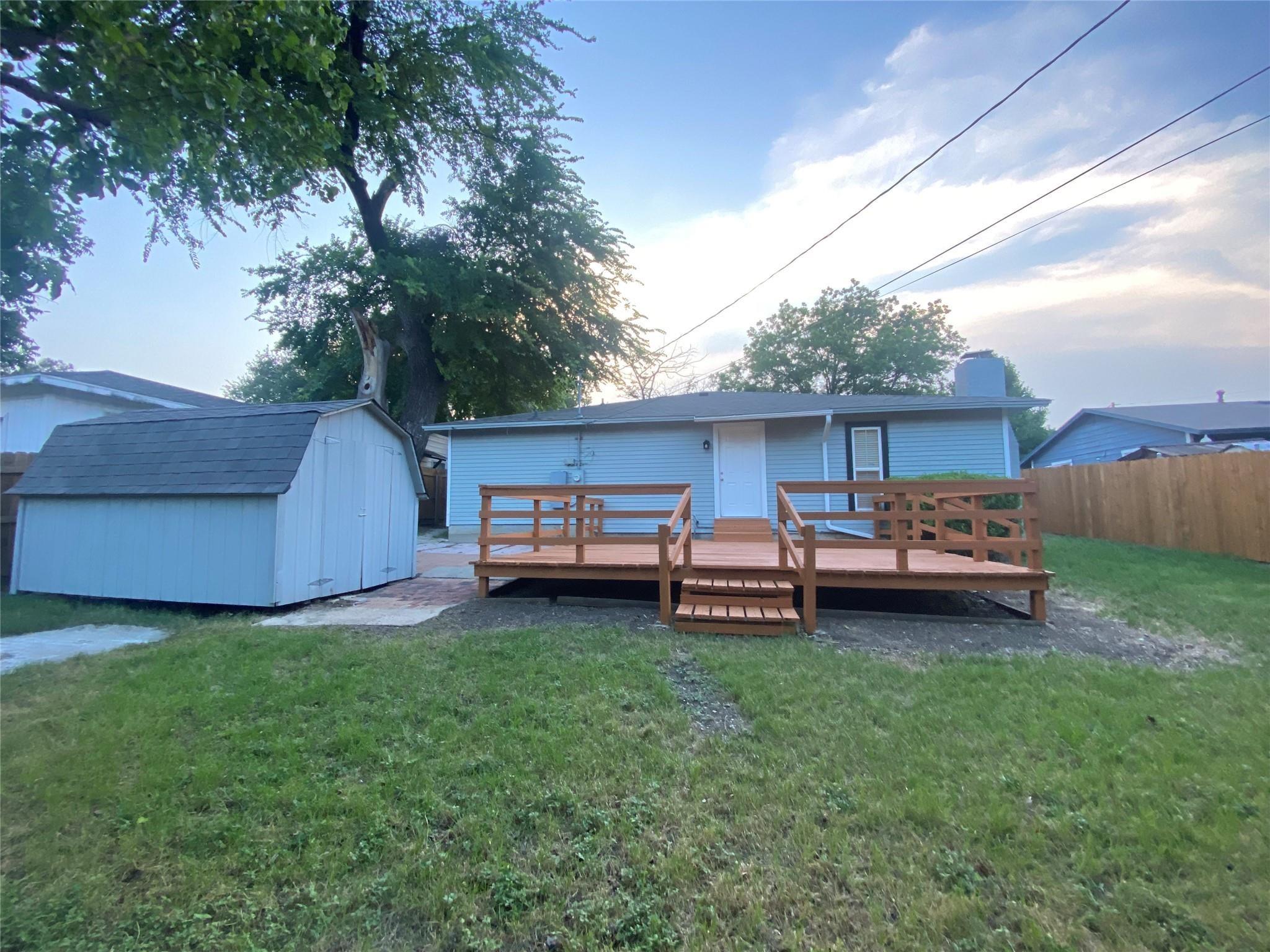 main property photo 30