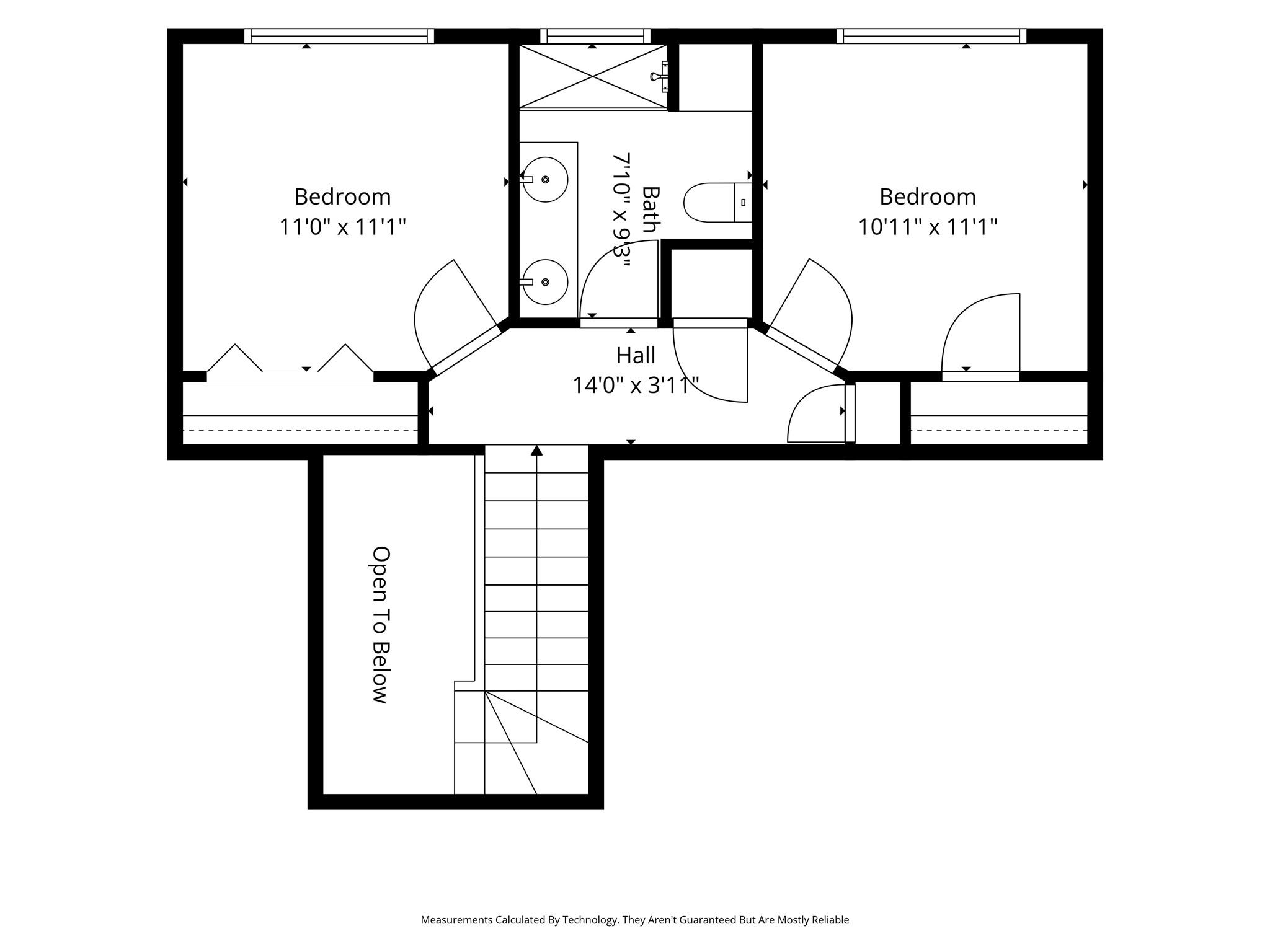 main property photo 36