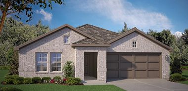 image of property with 4 Bed | 2 Bath | 1,839 Sqft