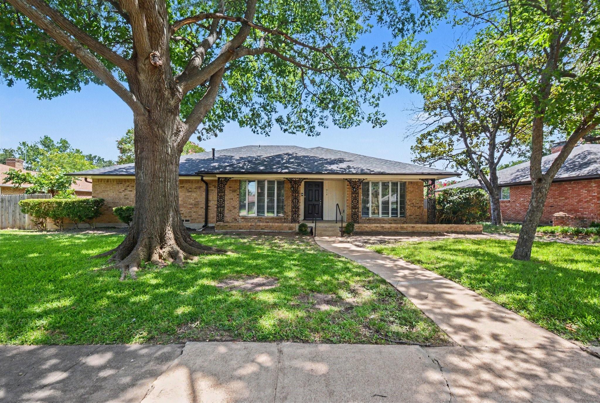 main property photo 1