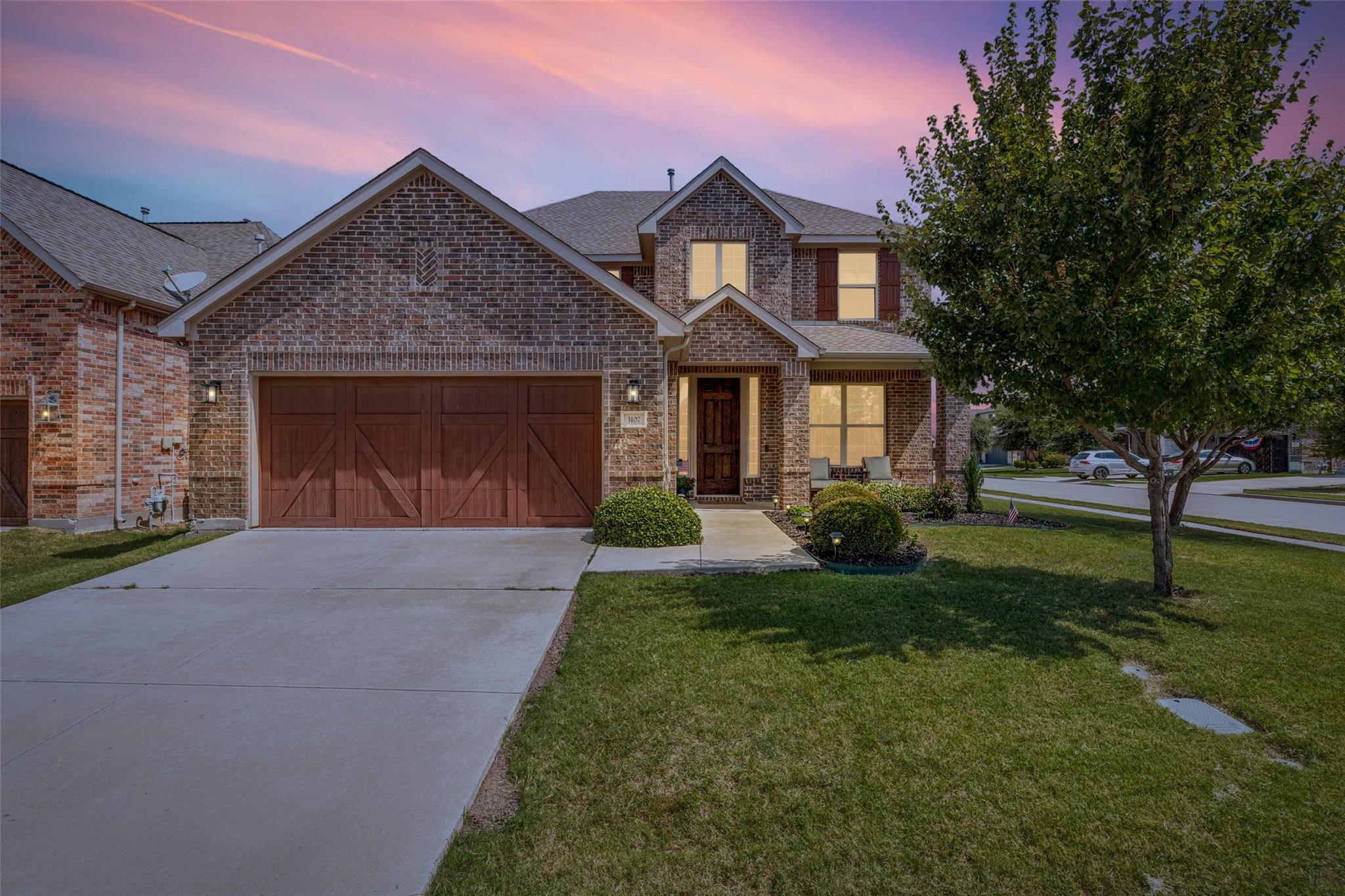main property photo 25