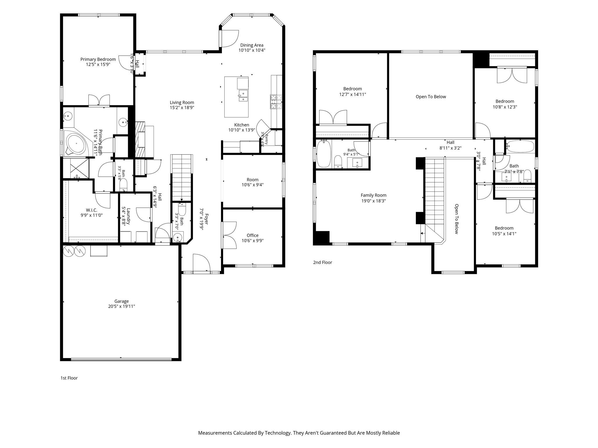 main property photo 26
