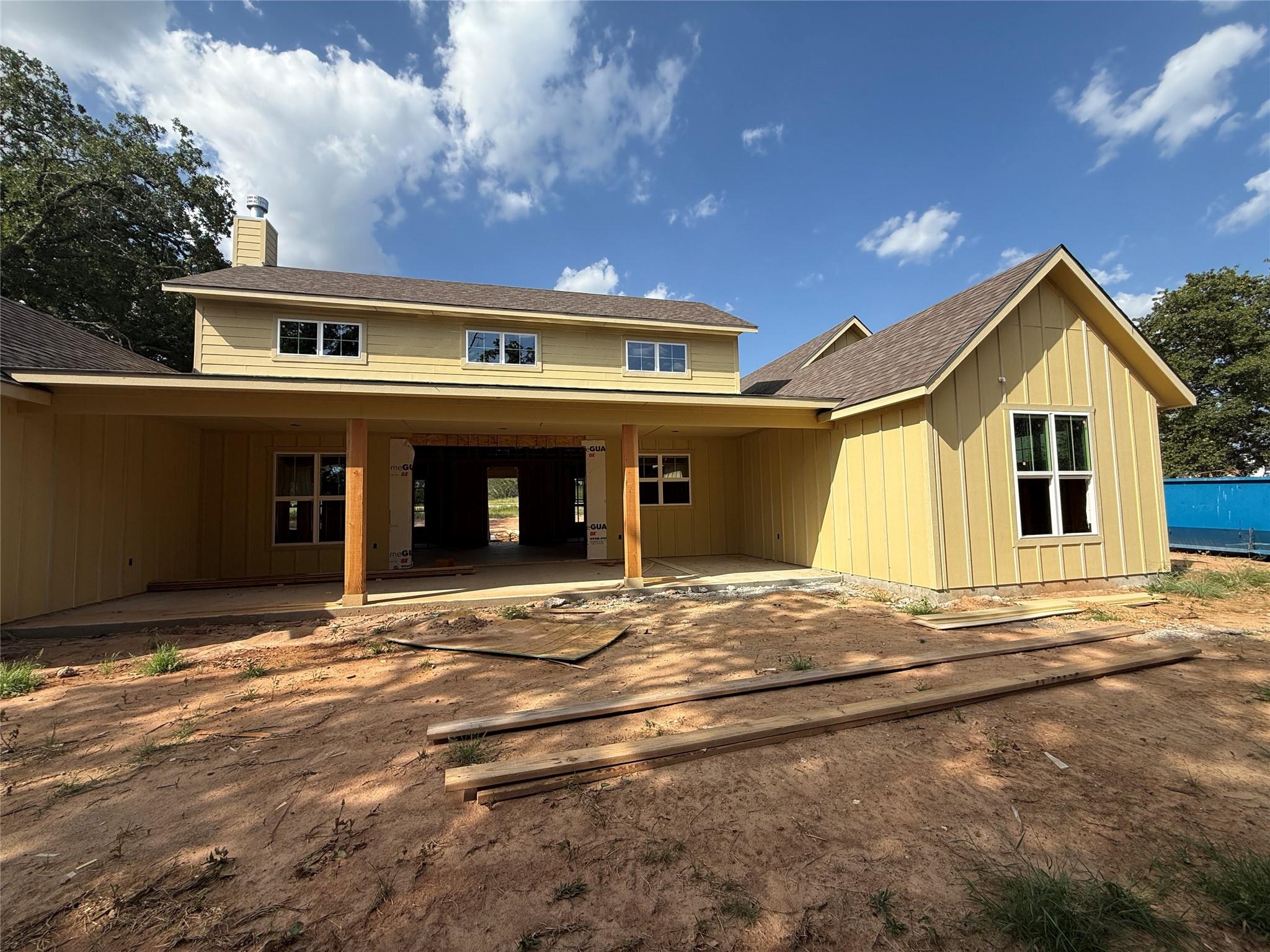 main property photo 33