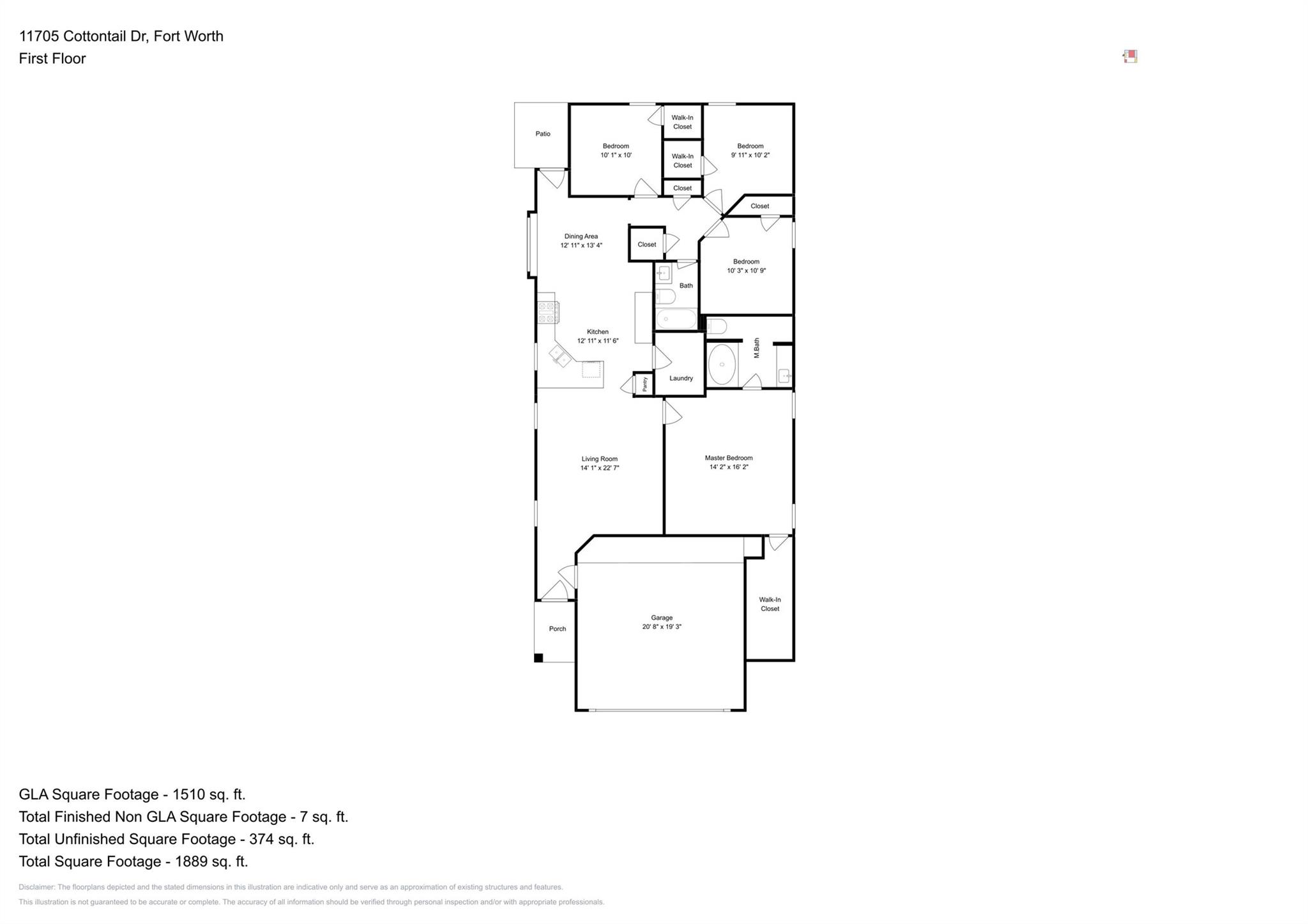 main property photo 19