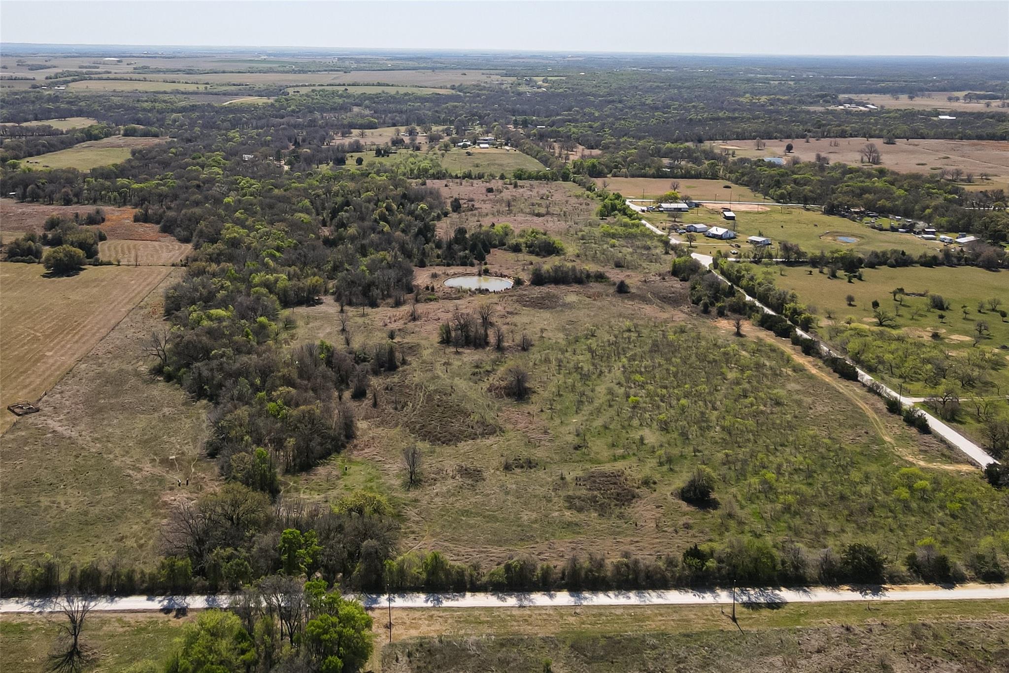 main property photo 13