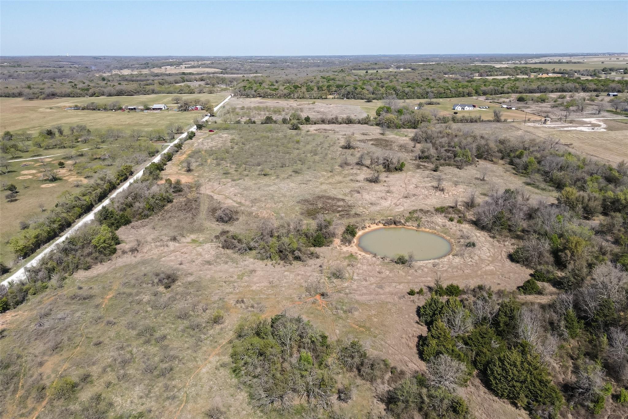 main property photo 8