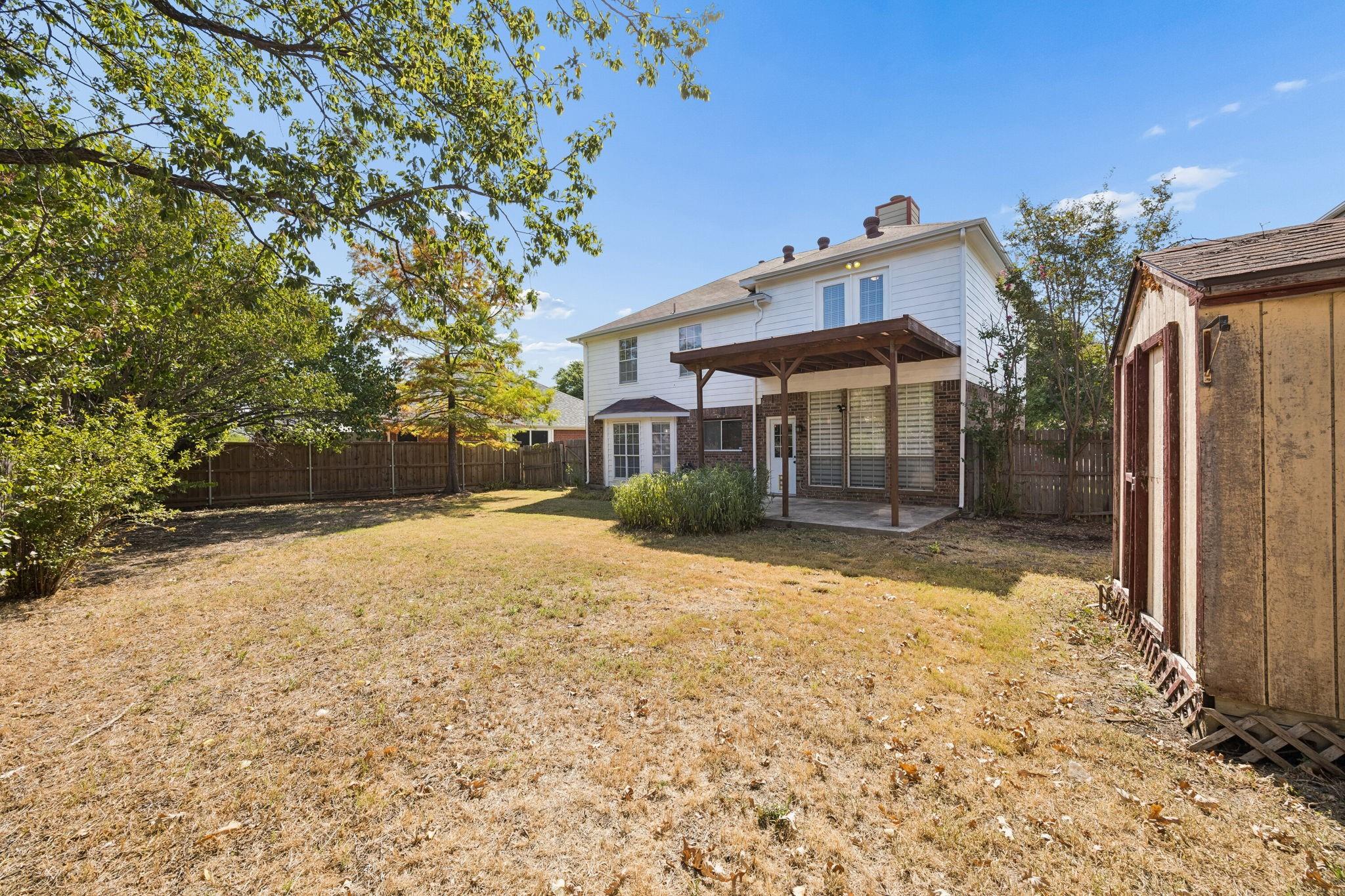 main property photo 27