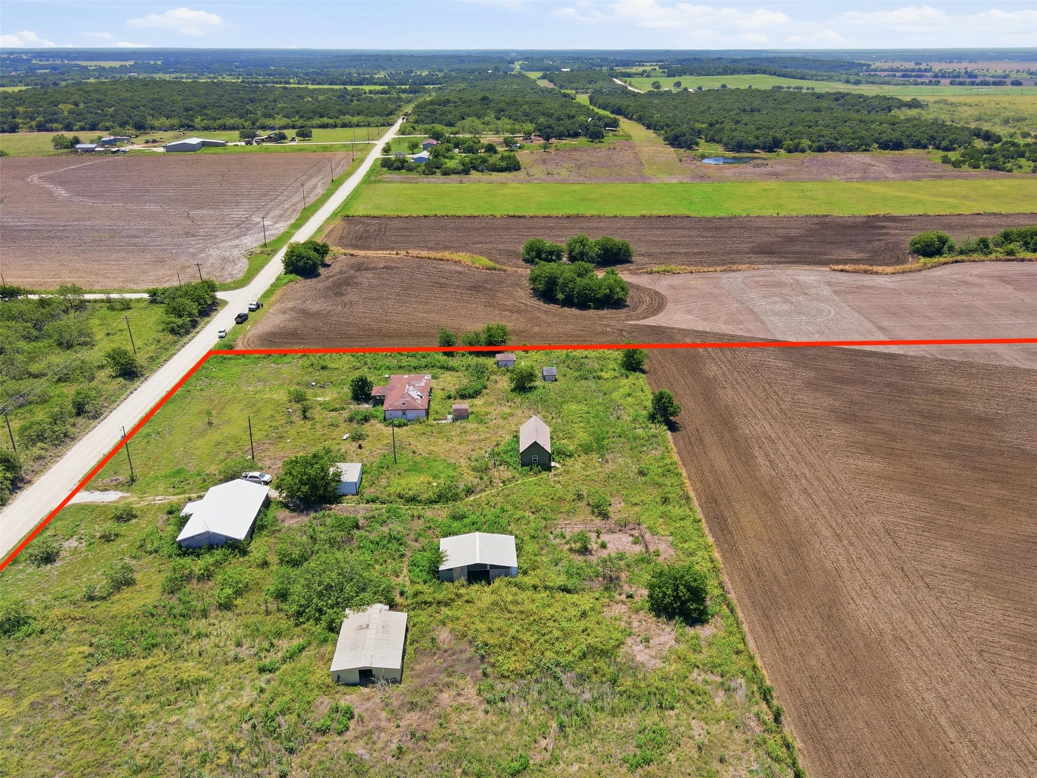 main property photo 15