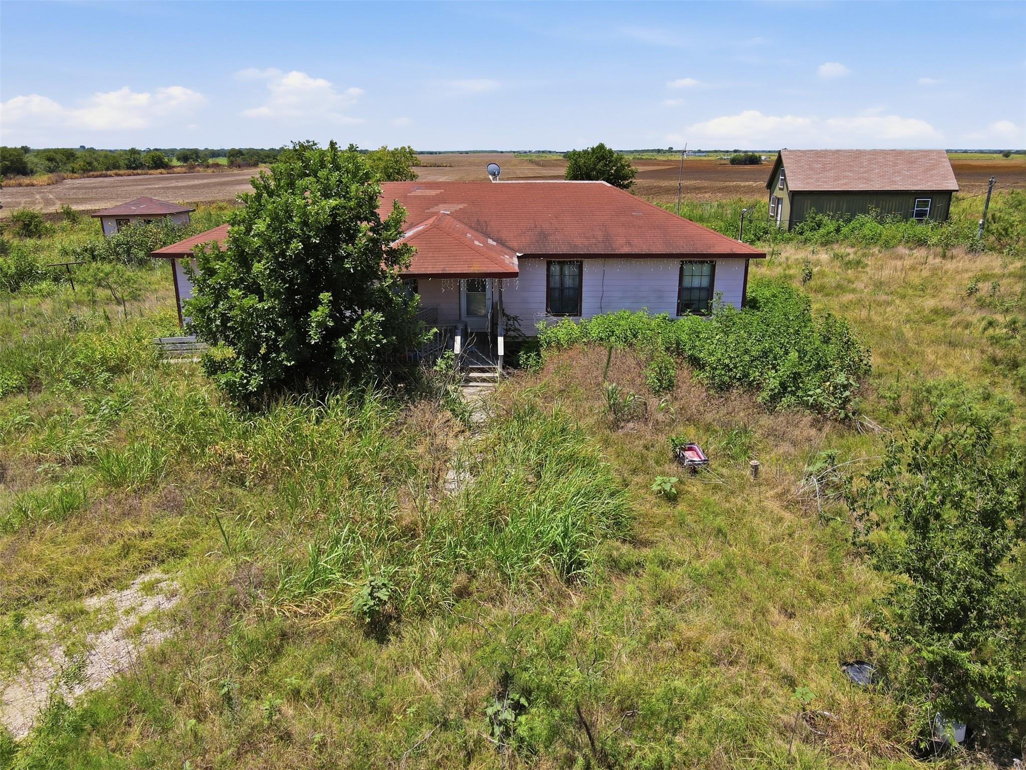 main property photo 5