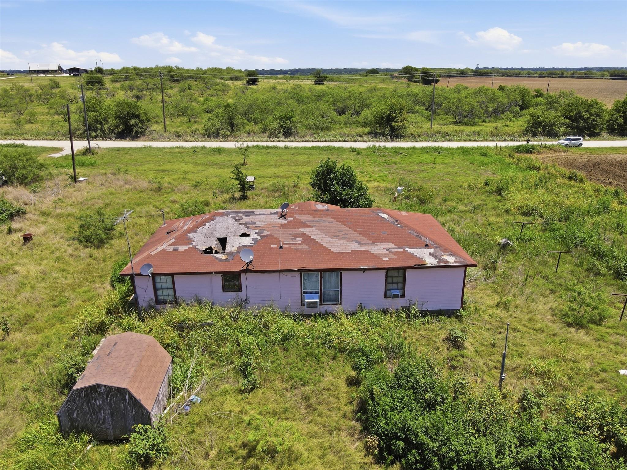 main property photo 6