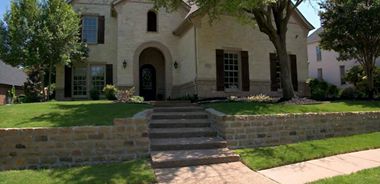 image of property with 4 Bed | 3 Bath | 3,738 Sqft