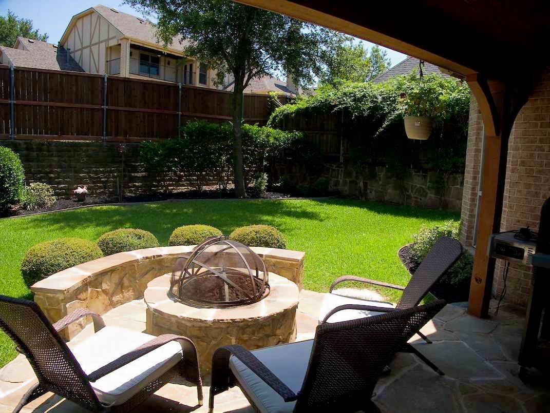 main property photo 10