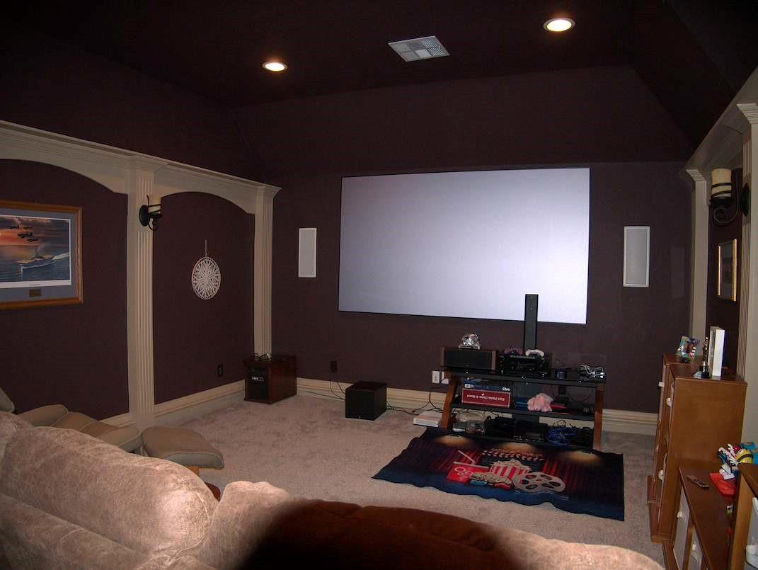 main property photo 19