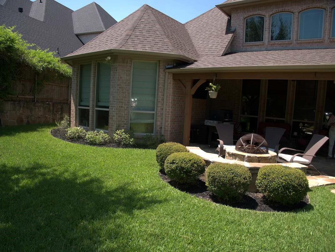 main property photo 2