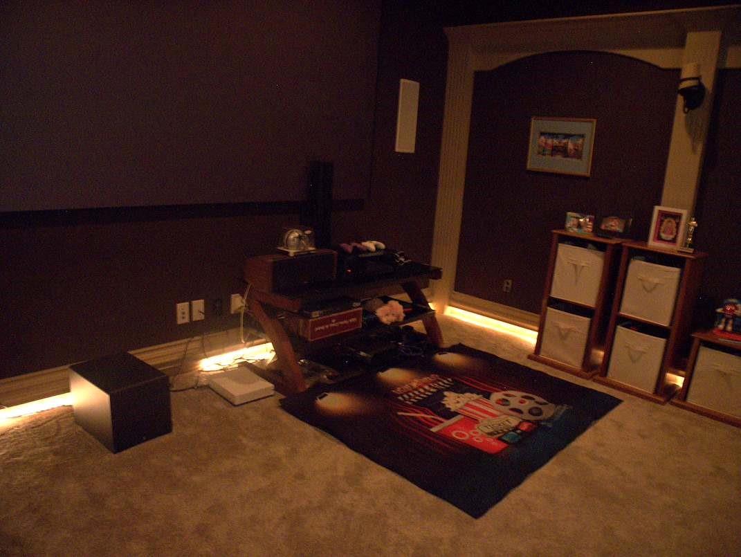 main property photo 23